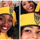 Illustration for article titled Want Beychella-Proof Brows? Giselle Soto’s Got the Secret to Great Arches
